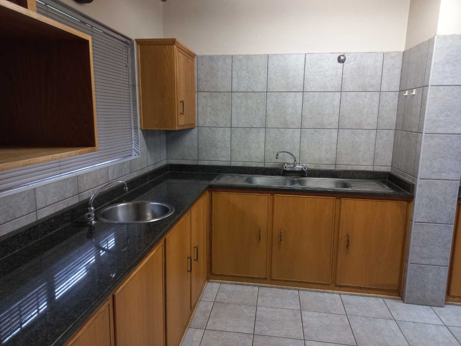 3 Bedroom Property for Sale in Keidebees Northern Cape